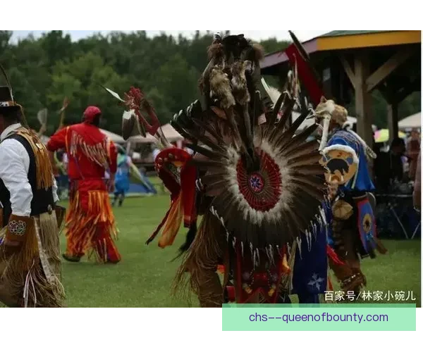 2026世界杯开幕式将呈现北美印第安原住民独特图腾文化盛景