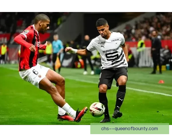 2025夏季转会重磅纽卡斯尔锁定法甲顶级边卫加盟球队