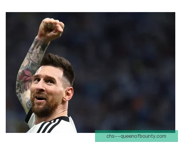 2026世界杯官方宣布与知名音乐平台合作推出专属世界杯歌单助力赛事氛围打造