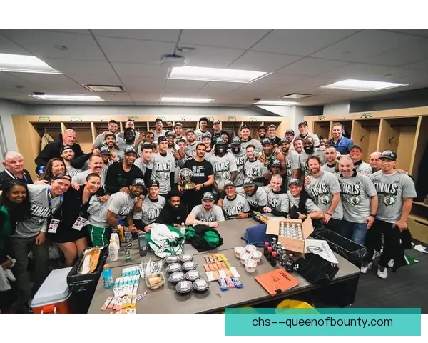 乔哈特宣布退役告别凯尔特人结束职业生涯 传奇守门员正式步入人生新阶段