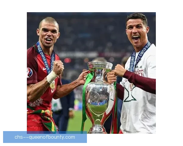 佩佩宣布四十一岁退役，告别辉煌足坛生涯迎接新篇章