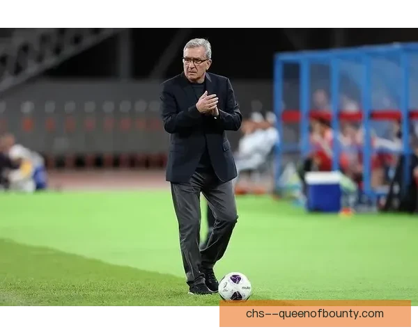 伊万科维奇执教能力引争议引发中方专家不同声音