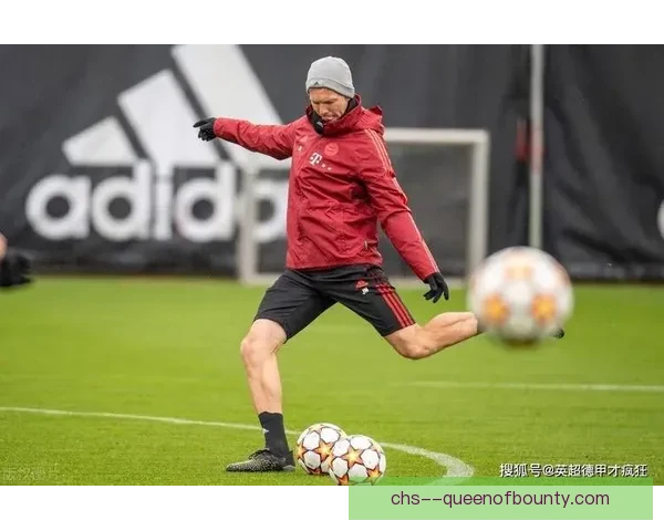 从欧协联赛场表现看穆西亚拉竞技状态与成长潜力评估全面分析趋势