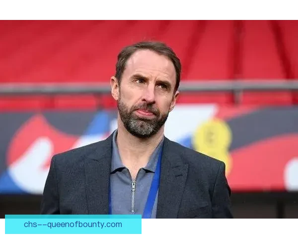 博塔弗戈巴甲痛失巨大领先优势 被追平后冲击冠军梦蒙阴影