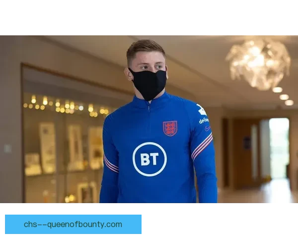 哈维·巴恩斯告别降级莱斯特城正式加盟纽卡新篇章开启