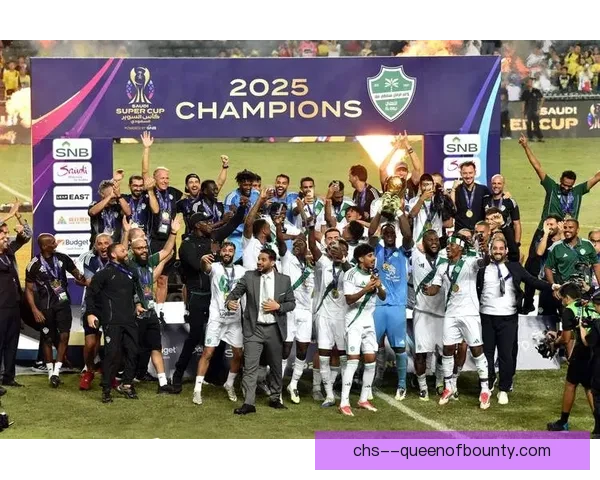 吉达国民亚冠全胜辉煌背后联赛表现却令人失望