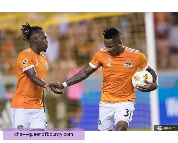 埃克托埃雷拉在休斯顿迪纳摩稳定发挥 展现出色实力与领导力