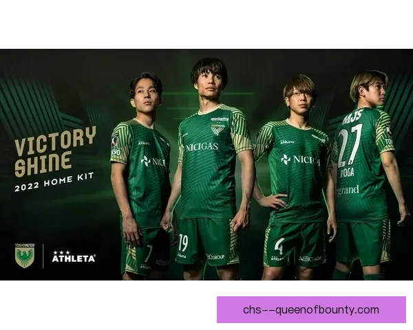 东京绿茵附加赛绝杀清水心跳成功重返J1联赛荣耀时刻回顾 东京绿茵附加赛绝杀清水心跳成功重返J1联赛荣耀时刻回顾
