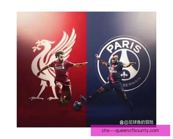 从欧冠对阵利物浦看恰尔汗奥卢比赛稳定性的演变研究过程与影响 从欧冠对阵利物浦看恰尔汗奥卢比赛稳定性的演变研究过程与影响