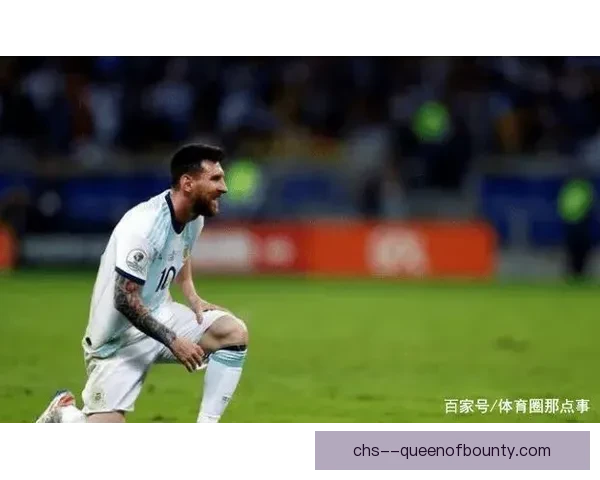 巴西队美洲杯八强折戟引发球迷热议与反思