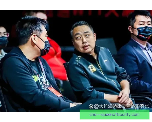 本周世俱杯赛程暗流涌动冷门风险持续累积引发高度关注球迷热议走势 本周世俱杯赛程暗流涌动冷门风险持续累积引发高度关注球迷热议走势