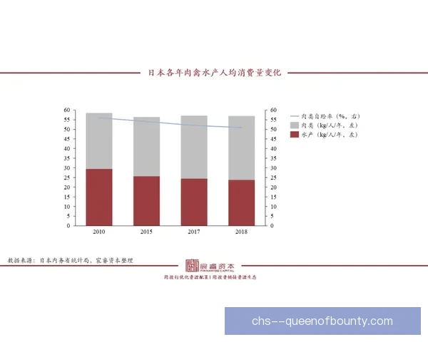 格列兹曼西甲表现稳定性变化趋势深度观察与年度关键因素全景分析
