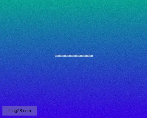 孙兴慜行使热刺合同续约权确认继续留队新赛季